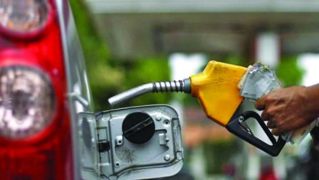 Oil trade finance on the rise in ME Oil trade finance on the rise in ME