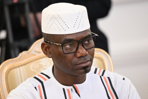 Mali attacks kill defence minister, deepening security crisis