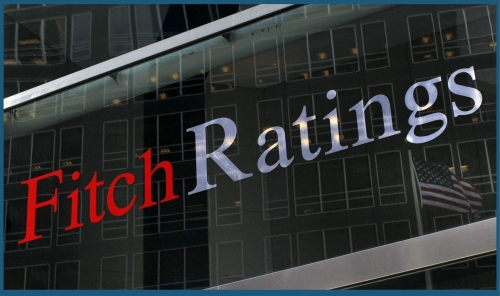 Fitch: Central Asia’s Islamic Finance Sector Poised for Growth Amid Reforms and GCC Interest