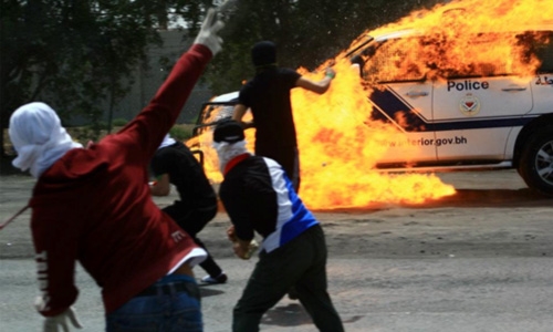 Court upholds sentence in blast case Court upholds sentence in blast case