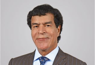 NBK-Bahrain reports net profits of US$ 313m