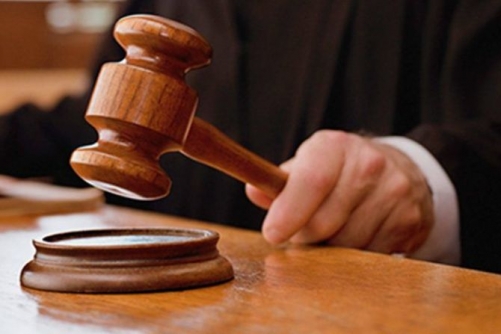 Suspect Detained for 7 Days Over Mobile Phone Installment Fraud Case