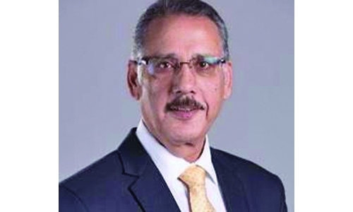 E-payment and online banking summit