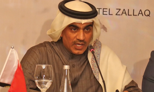 Brisk preparations for Combat Week Brisk preparations for Combat Week