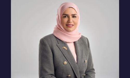 BisB unveils “Tejoori Premium” investment product with exclusive benefits and rewards