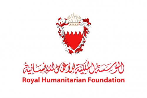 Humanitarian Cooperation Boost