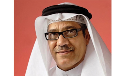 Companies to benefit from new e-service