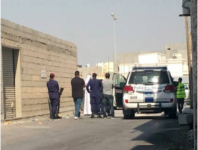 Court upholds man’s life sentence Court upholds man’s life sentence