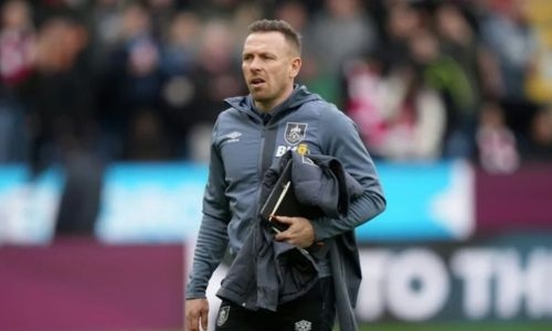 Ex-Liverpool striker Bellamy appointed Wales football coach
