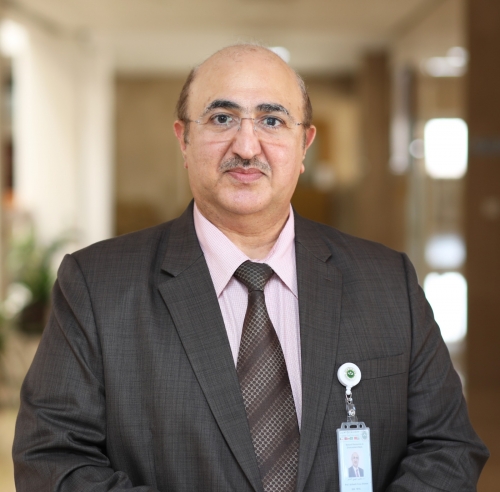 No Need to Worry: Expert on Bahrain’s Monday Tremor No Need to Worry: Expert on Bahrain’s Monday Tremor