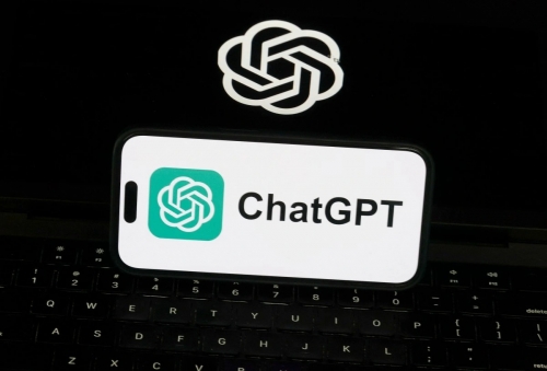 ChatGPT, Reddit, Roblox face tougher EU rules ChatGPT, Reddit, Roblox face tougher EU rules