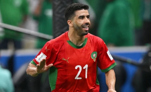 Atlas Lions, Green Falcons Through to Last Eight Atlas Lions, Green Falcons Through to Last Eight