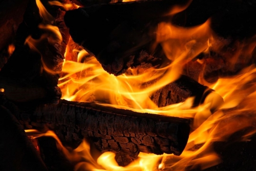 Tragedy Strikes Algerian Town After Marriage Proposal Rejection