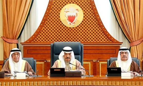 Full marks for Edu Ministry