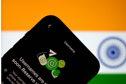 WhatsApp Username Safety Alarms Trigger Immediate Rollout Halt in India WhatsApp Username Safety Alarms Trigger Immediate Rollout Halt in India