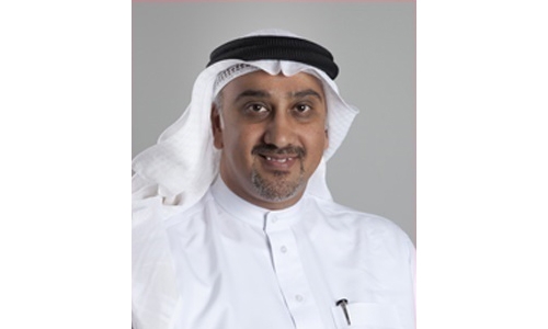 ‘Bahrainuna’ values, principles derived from Royal vision, says BIPA chief