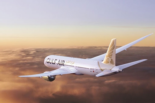 Gulf Air says no change in pricing policy
