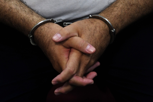 Indian doctor fired from job and arrested in Bahrain for posting offensive tweets