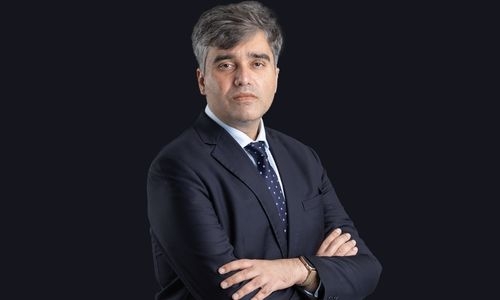 Fintech investment in EMEA region drops significantly in 2022: report Fintech investment in EMEA region drops significantly in 2022: report