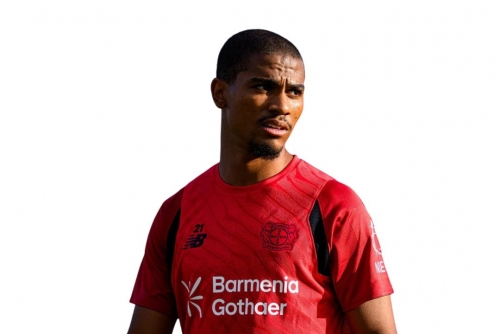 Bournemouth sign ‘proven winner’ Adli from Leverkusen Bournemouth sign ‘proven winner’ Adli from Leverkusen