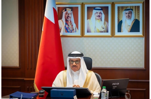 Maritime security Maritime security