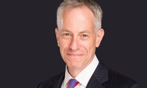 US President Joe Biden picks Michael Ratney as ambassador to Saudi Arabia
