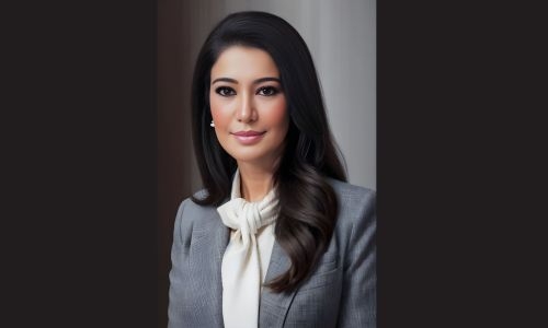 Bahrain MP urges corrective action on violations for improved efficiency 