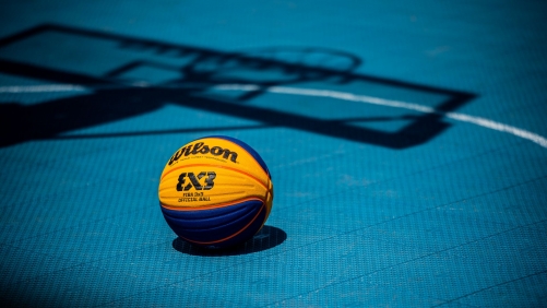 Seef exit after quarter-final defeat Seef exit after quarter-final defeat