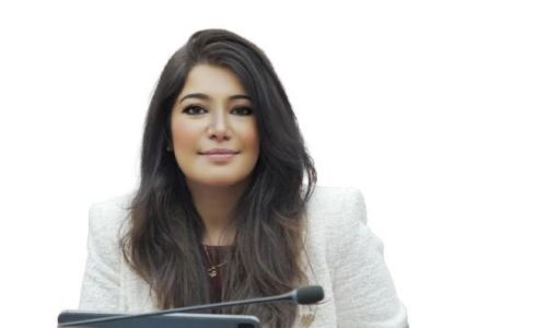 Bahrain to enhance education with digital tutoring lessons