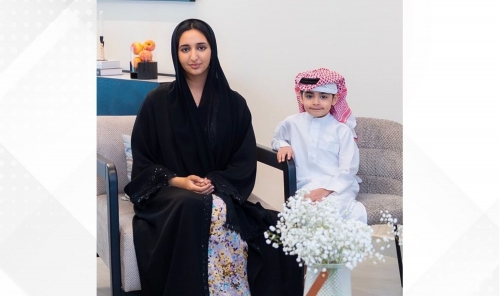 ‘Reassured Homes’ brings relief to families across Bahrain