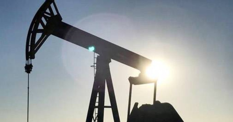 Saudi pips Iraq as top oil supplier to India