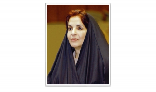SCW to Celebrate 25 Years of Empowering Bahraini Women SCW to Celebrate 25 Years of Empowering Bahraini Women