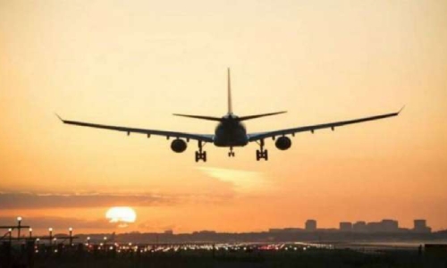 Bahrain issues new guidelines for air passengers from today