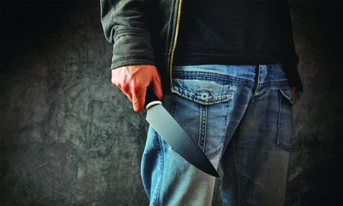 Murder of brother: Case hearing on Feb 9 Murder of brother: Case hearing on Feb 9