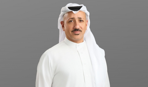 Private Sector Sees Opportunity