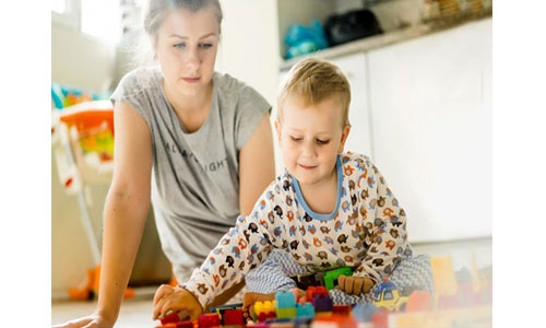 Kido Home receives over 5000 enquiries including from Bahrain Kido Home receives over 5000 enquiries including from Bahrain