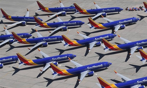 flyadeal ditches MAX for Airbus flyadeal ditches MAX for Airbus