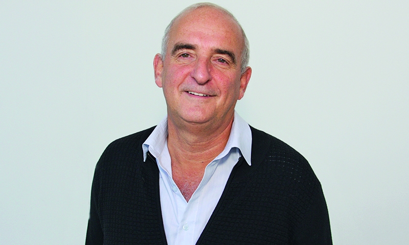 Defining populism in complex settings Defining populism in complex settings