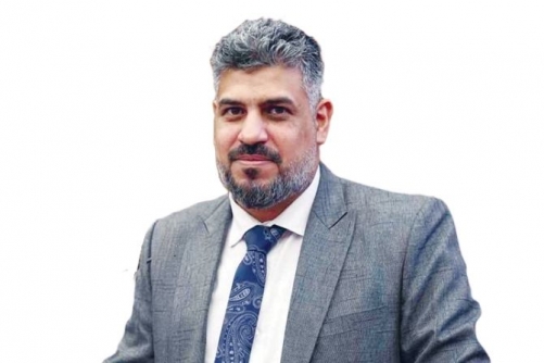 Pension payment delays to face Parliamentary scrutiny 