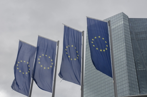 EU suspends funds for Serbia over law reforms