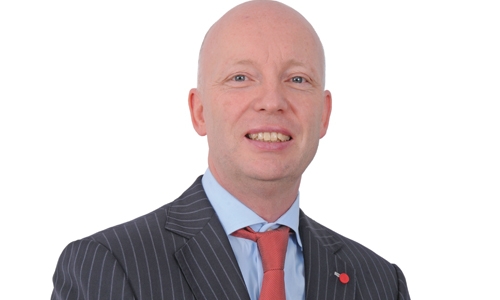 Takaud reports outstanding six month results Takaud reports outstanding six month results