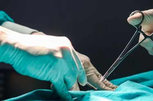 Family Demands Inquiry After Weight-Loss Surgery Death Family Demands Inquiry After Weight-Loss Surgery Death