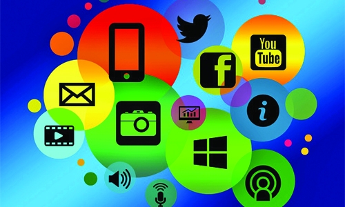 Bahrain third cheapest country in Internet fares