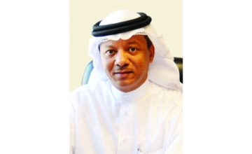 Bahrain among the first Arab countries to establish elderly committee