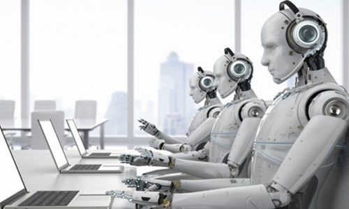 Employees worry over ‘loss of jobs’ due to Artificial Intelligence