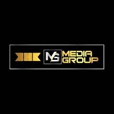 KHK Media announces winners of short film competition