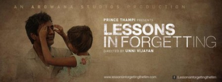 Announcement Announcement