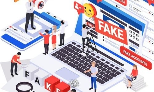 Fake Insta, Cheap Substitutes: Electronics scam busted in Muharraq