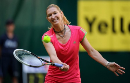 In hindsight: The Silent Graf