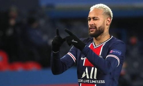 Neymar trial opens in Barcelona ahead of World Cup Neymar trial opens in Barcelona ahead of World Cup